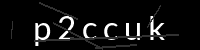 PHP Captcha for Piwigo