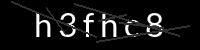 PHP Captcha for Piwigo