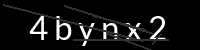 PHP Captcha for Piwigo