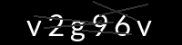 PHP Captcha for Piwigo