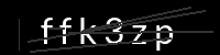 PHP Captcha for Piwigo