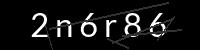 PHP Captcha for Piwigo