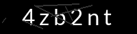 PHP Captcha for Piwigo