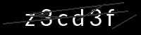 PHP Captcha for Piwigo