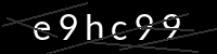 PHP Captcha for Piwigo