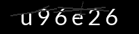 PHP Captcha for Piwigo