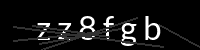 PHP Captcha for Piwigo