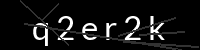 PHP Captcha for Piwigo