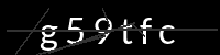 PHP Captcha for Piwigo
