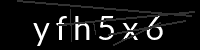 PHP Captcha for Piwigo
