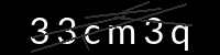 PHP Captcha for Piwigo