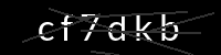 PHP Captcha for Piwigo