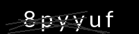 PHP Captcha for Piwigo