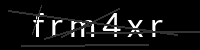 PHP Captcha for Piwigo