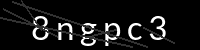 PHP Captcha for Piwigo