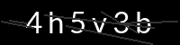 PHP Captcha for Piwigo