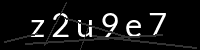 PHP Captcha for Piwigo