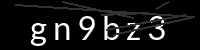 PHP Captcha for Piwigo