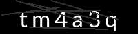 PHP Captcha for Piwigo