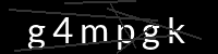PHP Captcha for Piwigo