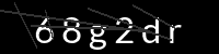 PHP Captcha for Piwigo