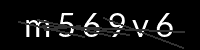 PHP Captcha for Piwigo
