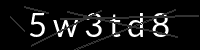 PHP Captcha for Piwigo