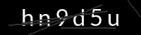 PHP Captcha for Piwigo