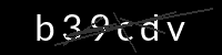 PHP Captcha for Piwigo