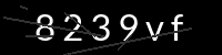PHP Captcha for Piwigo
