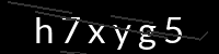 PHP Captcha for Piwigo