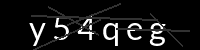 PHP Captcha for Piwigo