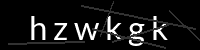 PHP Captcha for Piwigo