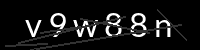 PHP Captcha for Piwigo