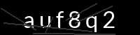 PHP Captcha for Piwigo