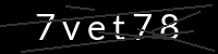PHP Captcha for Piwigo