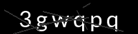 PHP Captcha for Piwigo