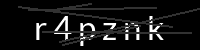 PHP Captcha for Piwigo