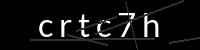 PHP Captcha for Piwigo
