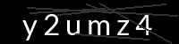 PHP Captcha for Piwigo