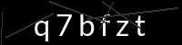 PHP Captcha for Piwigo