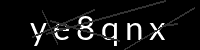 PHP Captcha for Piwigo