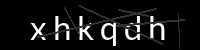 PHP Captcha for Piwigo