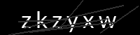PHP Captcha for Piwigo