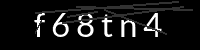 PHP Captcha for Piwigo
