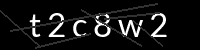 PHP Captcha for Piwigo