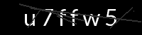 PHP Captcha for Piwigo
