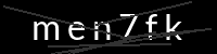PHP Captcha for Piwigo