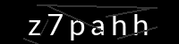 PHP Captcha for Piwigo