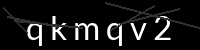 PHP Captcha for Piwigo